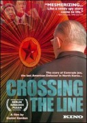 Crossing the Line